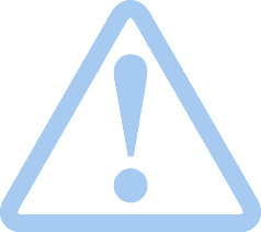 Your IP:3.21.241.17